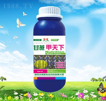 ���������-ֲʥ-��Ұ