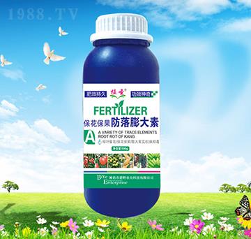 �����������������-ֲ