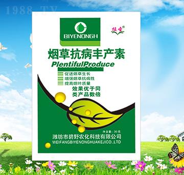 ���ݿ����S�a(ch��n)��-ֲʥ-