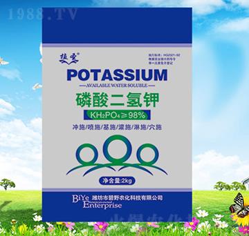 2kg��������-ֲʥ