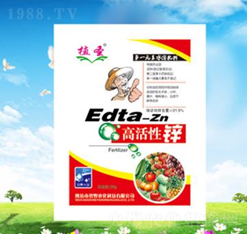 �߻����\-ֲʥ-��Ұ�r(n��ng)