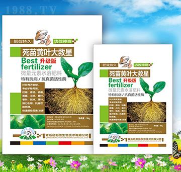 ���~�S������-��Ұ�r(n��ng)