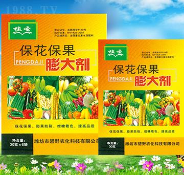 �����������-ֲʥ-