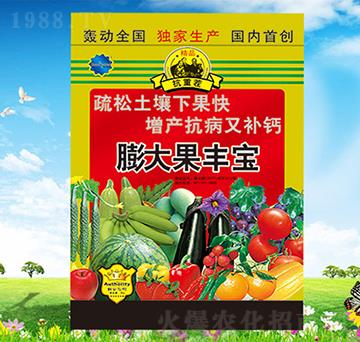 �����S��-��Ұ�r(n��ng)��