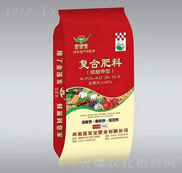 ����⛏�(f��)�Ϸ���25-15-5-ɏ�l(f��)��