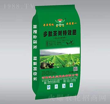 ���Ĳ��(sh��)���÷�-ɏ�l(f��)��