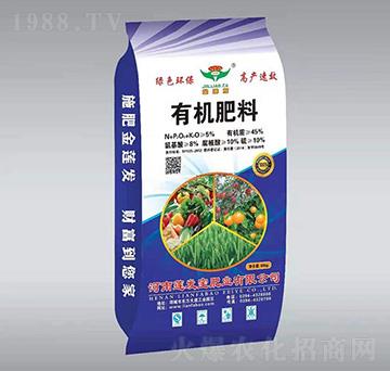 �ЙC����-ɏ�l(f��)��