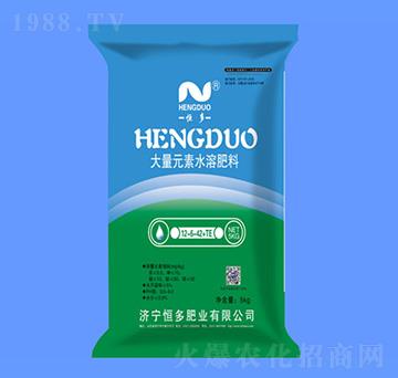 ����Ԫ��ˮ�ܷ�12-6-42+TE-���ʘI(y��)