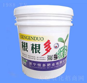 �����-���ʘI(y��)