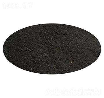 ����ЙC��-��������