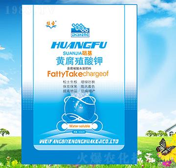 �S��ֳ���-ֲʥ-��Ұ