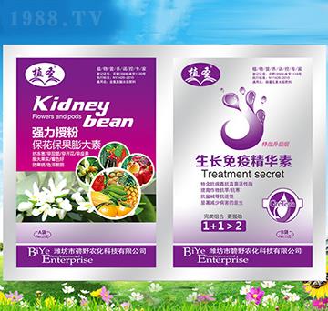 �ڷ۱������������+���L(zh��ng)���߾��A��-ֲʥ-��Ұ�r(n��ng)��