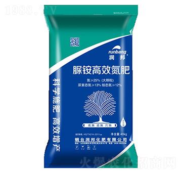 ���@��Ч����-��(r��n)���