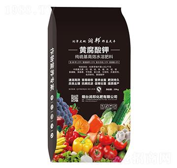 �������Чˮ�ܷ�-�S�����-��(r��n)���