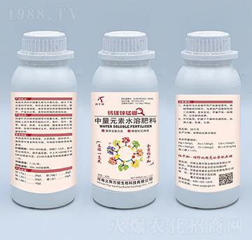 ����Ԫ��ˮ�ܷ���-�}�V�\�i��-�x���f(w��n)��