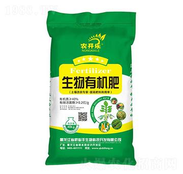 �����ЙC��-�r(n��ng)�_��-����S��