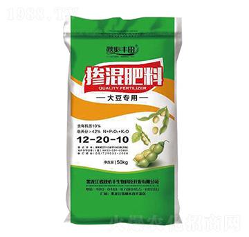 �󶹌�(zhu��n)�Ó������12-20-10-����S��