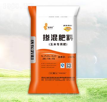 ���׌�(zhu��n)�Ó������26-14-15-�c�|�r(n��ng)��