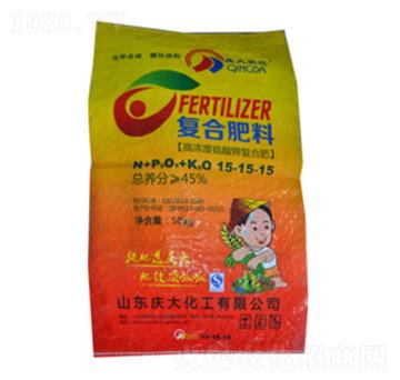 �ߝ������⛏ͺϷ���15-15-15-�c�󻯹�