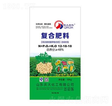 �ͺϷ���12-18-18-�c�󻯹�