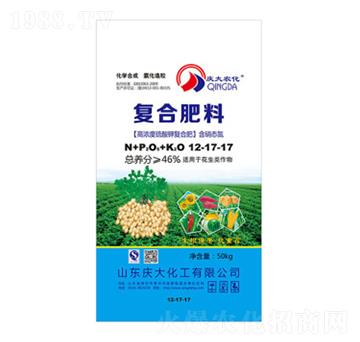 �ͺϷ���12-17-17-�c�󻯹�