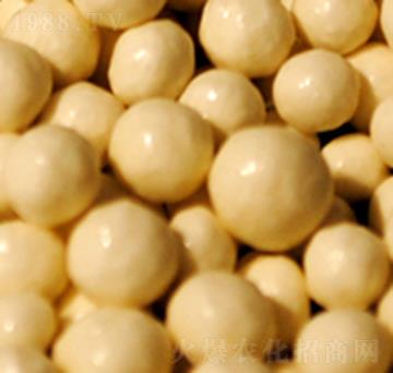 ��֬�\�ʾ����-�����S