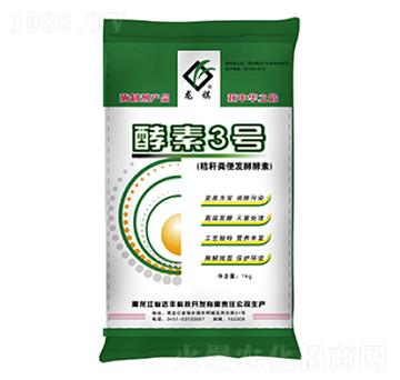 �ն��S��l(f��)�ͽ���-�_�S