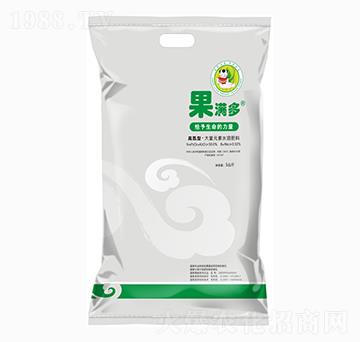 �ߵ��ʹ���Ԫ��ˮ�ܷ���-���M��-�G��