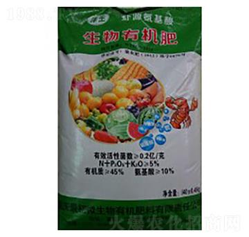 �����ЙC��-����