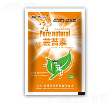 ���S�|̦��-���ɷʘI(y��)