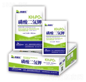 �������⛷ۄ�-���ɷ�