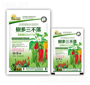 ����������-���ɷʘI(y��)