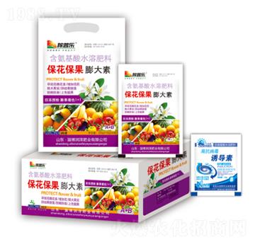 �������������-���ɷ�