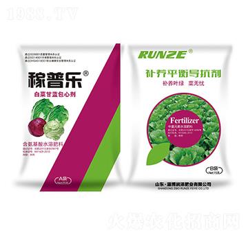 �ײ˸��{(l��n)���Ą�-���՘�