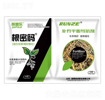 ���ܴa-���՘�-���ɷ�