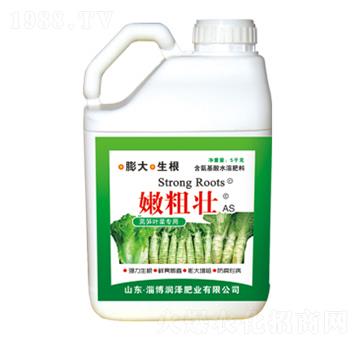 �۴։�-���ɷʘI(y��)