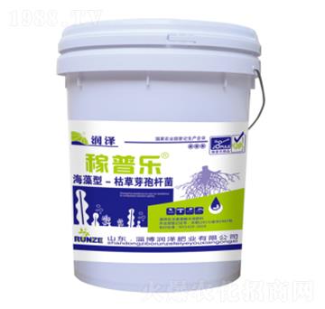 �����Ϳݲ�ѿ�ߗU��-��