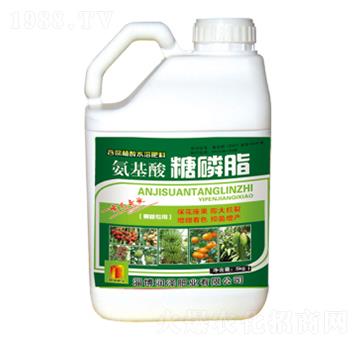 ����������֬-���ɷʘI(y��)