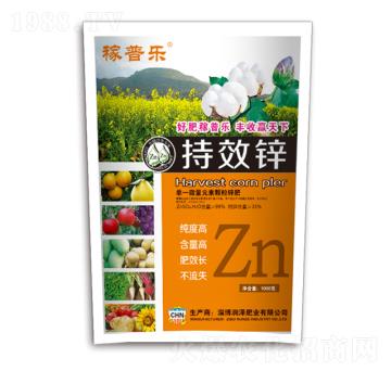 ��Ч�\���w����-���՘�