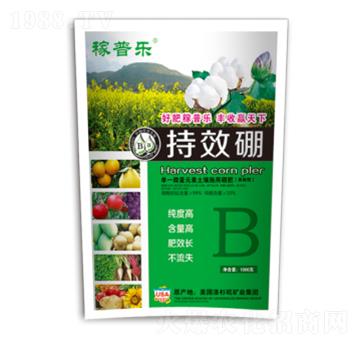 ���b��Ч��-���՘�-��