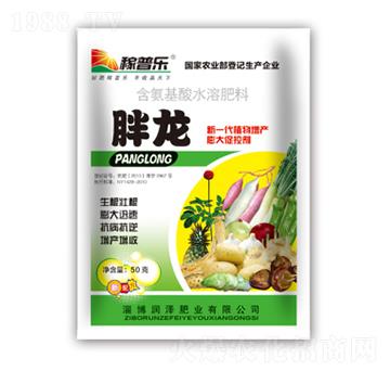 ������������ˮ�ܷ���-