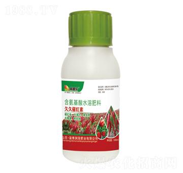 �þô߼t��-���՘�-��