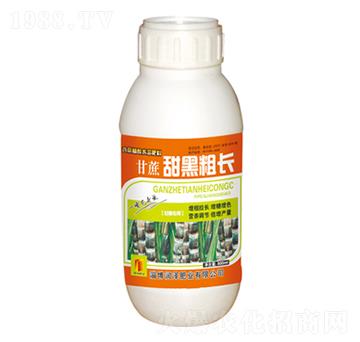 ������ڴ��L-���ɷʘI(y��)