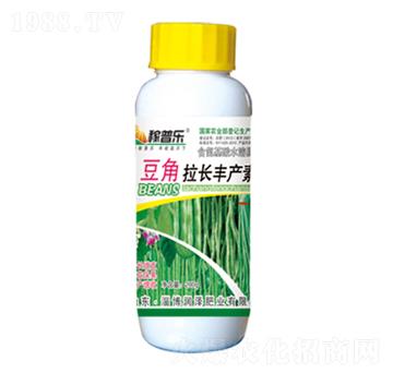 �������L�S�a(ch��n)��-���՘�