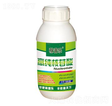 �߼�������-���՘�-���ɷʘI(y��)