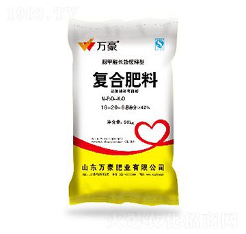 ��(f��)�Ϸ���16-20-6