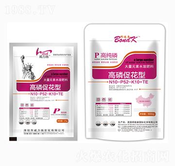 ���״ٻ��ʹ���Ԫ��ˮ��