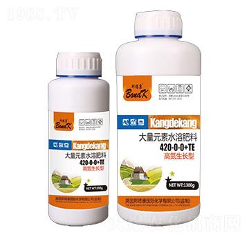 �ߵ����L(zh��ng)�ʹ���Ԫ��ˮ��