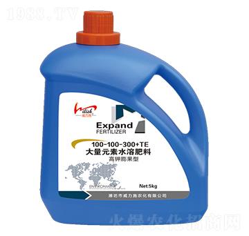 �������ʹ���Ԫ��ˮ��