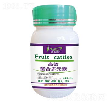 ��Ч���϶�Ԫ��-����ʩ